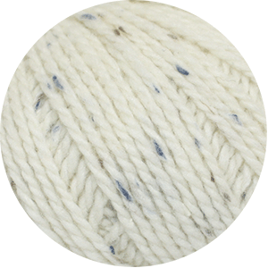 Prestige Yarns - Australian Tweed 8ply