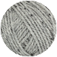 Prestige Yarns - Australian Tweed 8ply