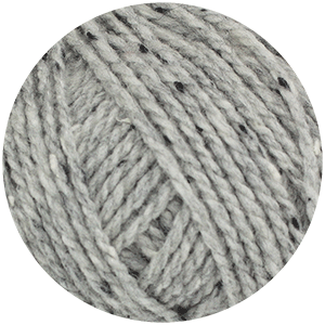 Prestige Yarns - Australian Tweed 8ply