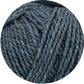 Prestige Yarns - Australian Tweed 8ply