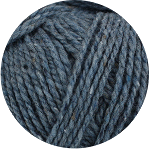 Prestige Yarns - Australian Tweed 8ply