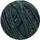 Prestige Yarns - Australian Tweed 8ply