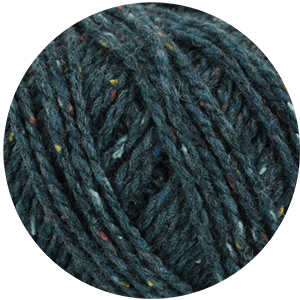 Prestige Yarns - Australian Tweed 8ply