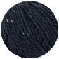 Prestige Yarns - Australian Tweed 8ply