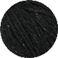 Prestige Yarns - Australian Tweed 8ply