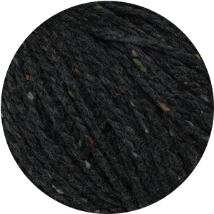 Prestige Yarns - Australian Tweed 8ply