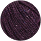 Prestige Yarns - Australian Tweed 8ply