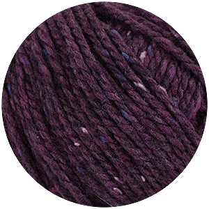 Prestige Yarns - Australian Tweed 8ply