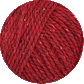 Prestige Yarns - Australian Tweed 8ply