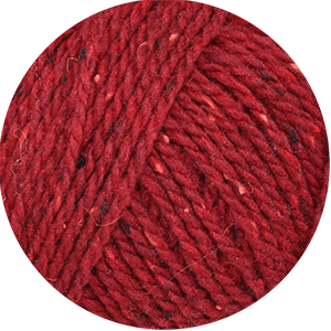 Prestige Yarns - Australian Tweed 8ply