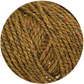 Prestige Yarns - Australian Tweed 8ply