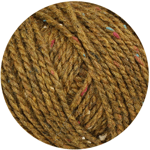 Prestige Yarns - Australian Tweed 8ply