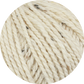 Prestige Yarns - Australian Tweed 8ply