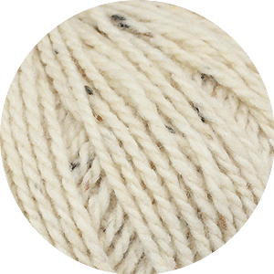 Prestige Yarns - Australian Tweed 8ply