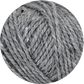 Prestige Yarns - Australian Tweed 8ply