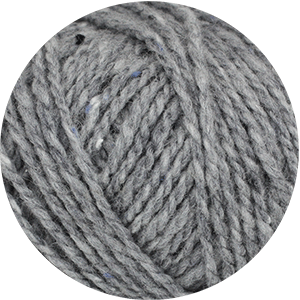 Prestige Yarns - Australian Tweed 8ply