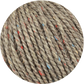Prestige Yarns - Australian Tweed 8ply