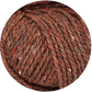 Prestige Yarns - Australian Tweed 8ply