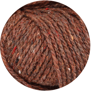 Prestige Yarns - Australian Tweed 8ply