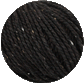 Prestige Yarns - Australian Tweed 8ply
