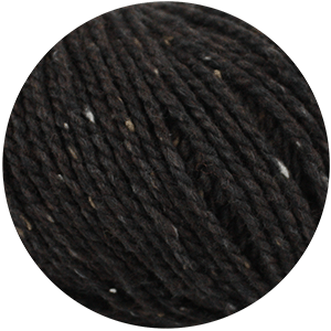 Prestige Yarns - Australian Tweed 8ply