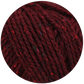 Prestige Yarns - Australian Tweed 8ply
