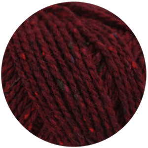 Prestige Yarns - Australian Tweed 8ply