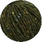 Prestige Yarns - Australian Tweed 8ply