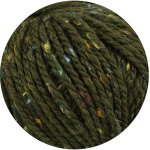 Prestige Yarns - Australian Tweed 8ply