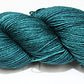 Fiori Sock - Hand Dyed Yarn