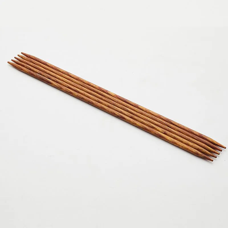 KnitPro - Dreamz Double-Pointed Needles (12.5cm)