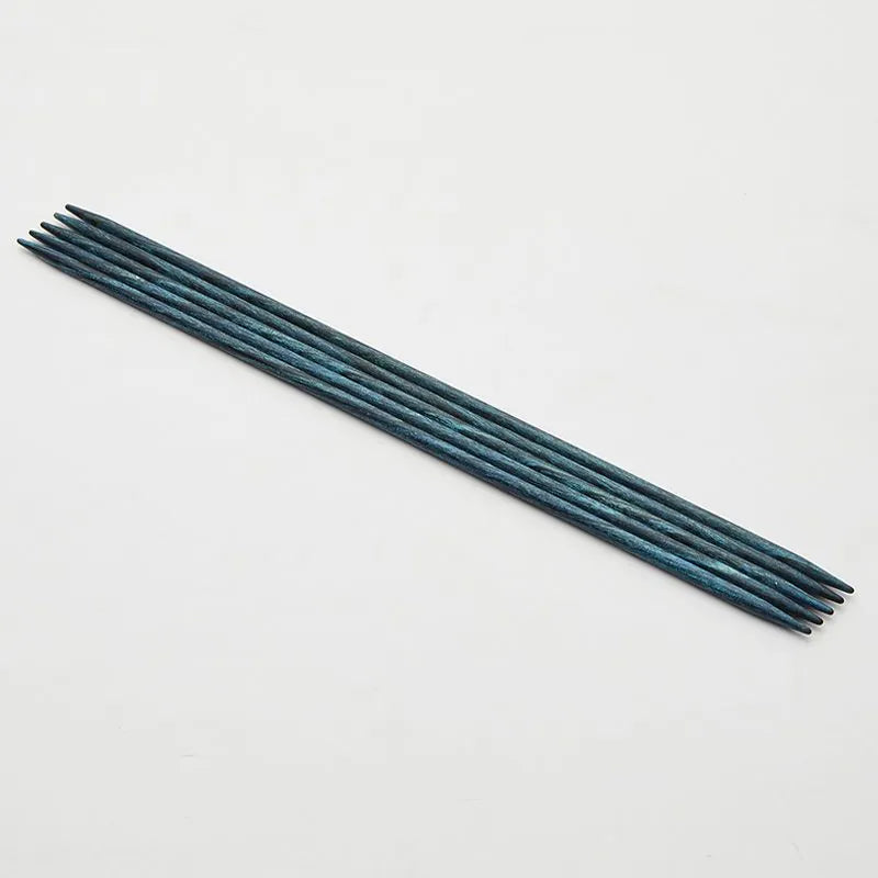 KnitPro - Dreamz Double-Pointed Needles (12.5cm)