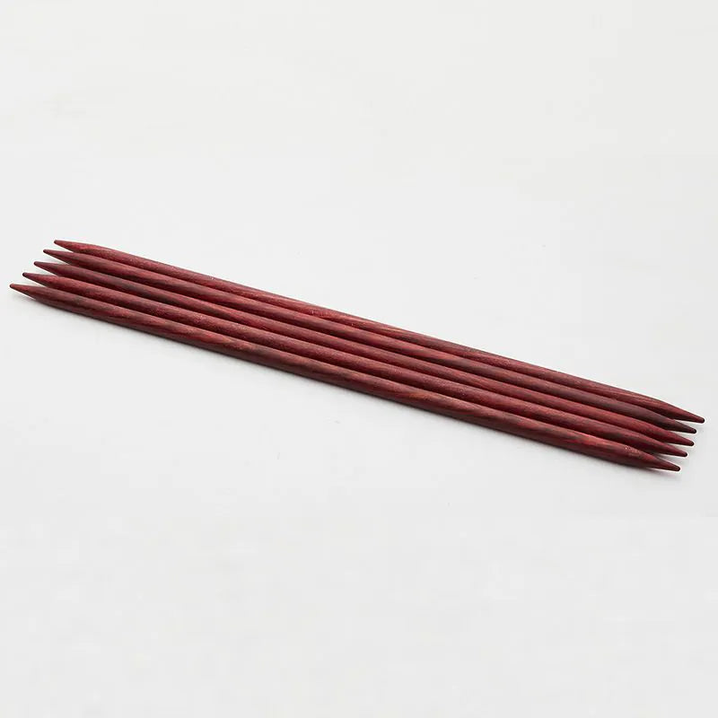 KnitPro - Dreamz Double-Pointed Needles (12.5cm)