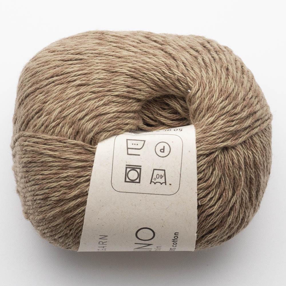 BC Garn - Allino