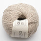 BC Garn - Allino