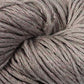 Fibra Natura - Good Earth