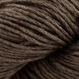 Fibra Natura - Good Earth
