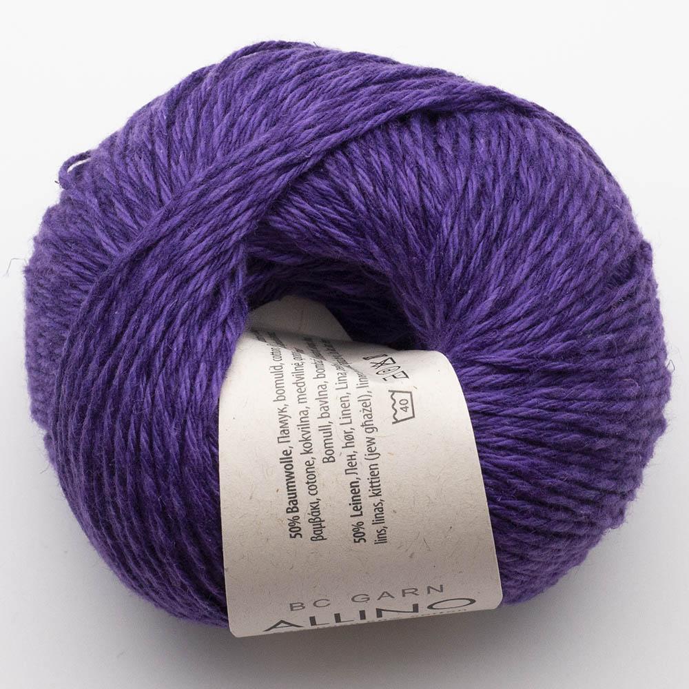 BC Garn - Allino