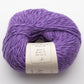BC Garn - Allino
