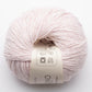 BC Garn - Allino