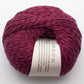 BC Garn - Allino