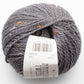 BC Garn - Hamelton Tweed 1 GOTS