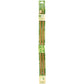 Bamboo Knitting Needles 33cm 4.50 - 6.50 mm