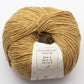 BC Garn - Allino