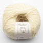 BC Garn - Allino