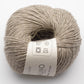 BC Garn - Allino