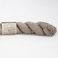 Erika Knight - Studio Linen