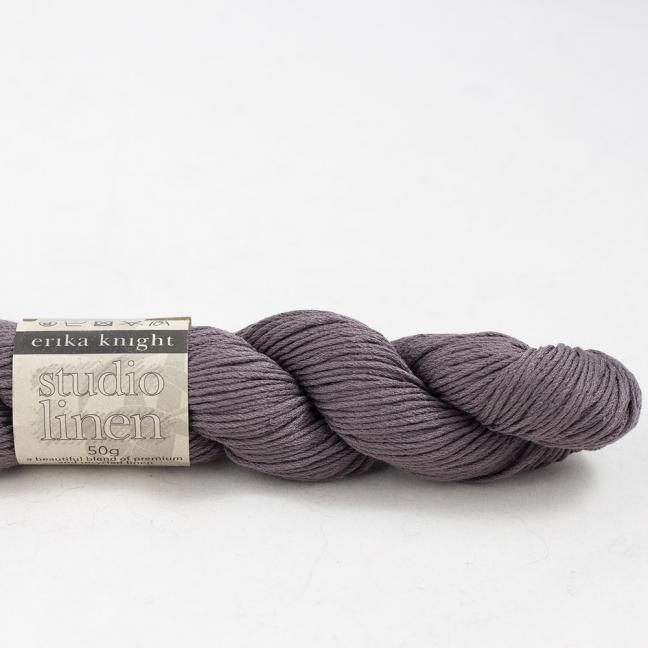 Erika Knight - Studio Linen