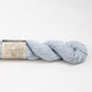 Erika Knight - Studio Linen