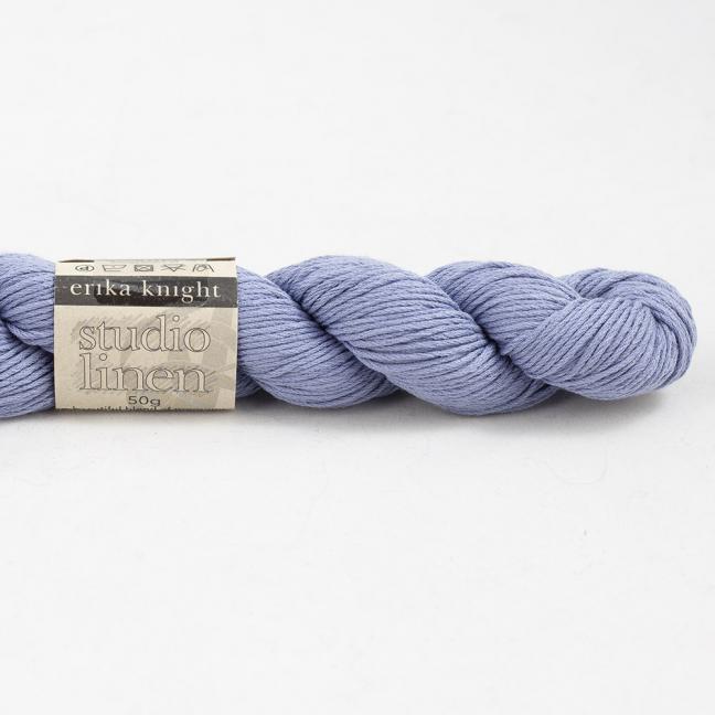 Erika Knight - Studio Linen